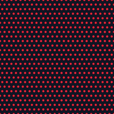 Yaratıcı soyut kavram vektör çizgi roman pop sanat tarzı boş düzeni şablonu bulutlar kiriş ve arka plan üzerinde izole nokta şekli ile. Satışı büyük başlığı, boş kabarcık, illüstrasyon çizgi roman tasarım için