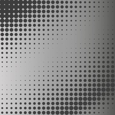 Yaratıcı soyut kavram vektör çizgi roman pop sanat tarzı boş düzeni şablonu bulutlar kiriş ve arka plan üzerinde izole nokta şekli ile. Satışı büyük başlığı, boş kabarcık, illüstrasyon çizgi roman tasarım için