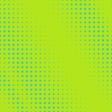 Yaratıcı soyut kavram vektör çizgi roman pop sanat tarzı boş düzeni şablonu bulutlar kiriş ve arka plan üzerinde izole nokta şekli ile. Satışı büyük başlığı, boş kabarcık, illüstrasyon çizgi roman tasarım için