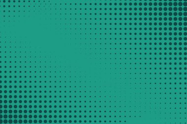 Yaratıcı soyut kavram vektör çizgi roman pop sanat tarzı boş düzeni şablonu bulutlar kiriş ve arka plan üzerinde izole nokta şekli ile. Satışı büyük başlığı, boş kabarcık, illüstrasyon çizgi roman tasarım için