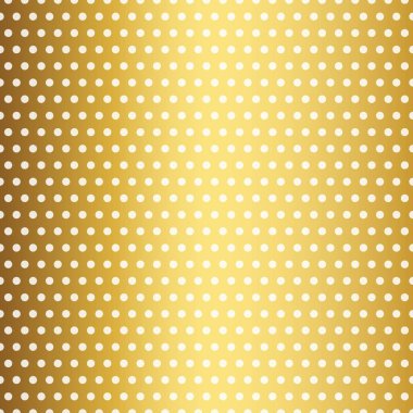 Yaratıcı soyut kavram vektör çizgi roman pop sanat tarzı boş düzeni şablonu bulutlar kiriş ve arka plan üzerinde izole nokta şekli ile. Satışı büyük başlığı, boş kabarcık, illüstrasyon çizgi roman tasarım için