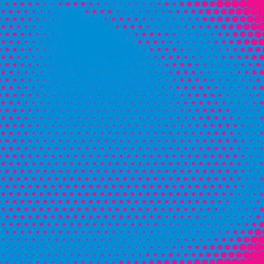 Yaratıcı soyut kavram vektör çizgi roman pop sanat tarzı boş düzeni şablonu bulutlar kiriş ve arka plan üzerinde izole nokta şekli ile. Satışı büyük başlığı, boş kabarcık, illüstrasyon çizgi roman tasarım için