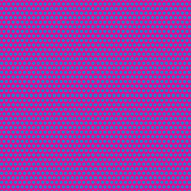 Yaratıcı soyut kavram vektör çizgi roman pop sanat tarzı boş düzeni şablonu bulutlar kiriş ve arka plan üzerinde izole nokta şekli ile. Satışı büyük başlığı, boş kabarcık, illüstrasyon çizgi roman tasarım için