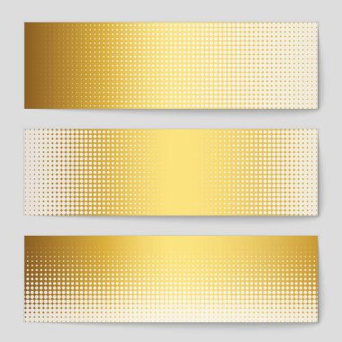 Yaratıcı soyut kavram vektör çizgi roman pop sanat tarzı boş düzeni şablonu bulutlar kiriş ve arka plan üzerinde izole nokta şekli ile. Satışı büyük başlığı, boş kabarcık, illüstrasyon çizgi roman tasarım için