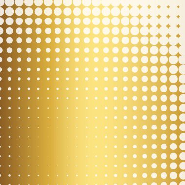 Yaratıcı soyut kavram vektör çizgi roman pop sanat tarzı boş düzeni şablonu bulutlar kiriş ve arka plan üzerinde izole nokta şekli ile. Satışı büyük başlığı, boş kabarcık, illüstrasyon çizgi roman tasarım için