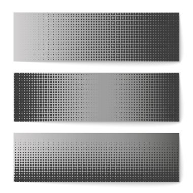 Yaratıcı soyut kavram vektör çizgi roman pop sanat tarzı boş düzeni şablonu bulutlar kiriş ve arka plan üzerinde izole nokta şekli ile. Satışı büyük başlığı, boş kabarcık, illüstrasyon çizgi roman tasarım için