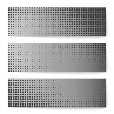 Yaratıcı soyut kavram vektör çizgi roman pop sanat tarzı boş düzeni şablonu bulutlar kiriş ve arka plan üzerinde izole nokta şekli ile. Satışı büyük başlığı, boş kabarcık, illüstrasyon çizgi roman tasarım için