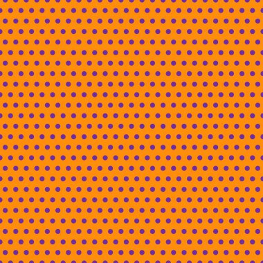 Yaratıcı soyut kavram vektör çizgi roman pop sanat tarzı boş düzeni şablonu bulutlar kiriş ve arka plan üzerinde izole nokta şekli ile. Satışı büyük başlığı, boş kabarcık, illüstrasyon çizgi roman tasarım için