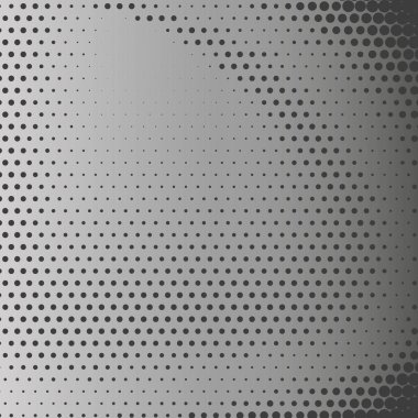 Yaratıcı soyut kavram vektör çizgi roman pop sanat tarzı boş düzeni şablonu bulutlar kiriş ve arka plan üzerinde izole nokta şekli ile. Satışı büyük başlığı, boş kabarcık, illüstrasyon çizgi roman tasarım için