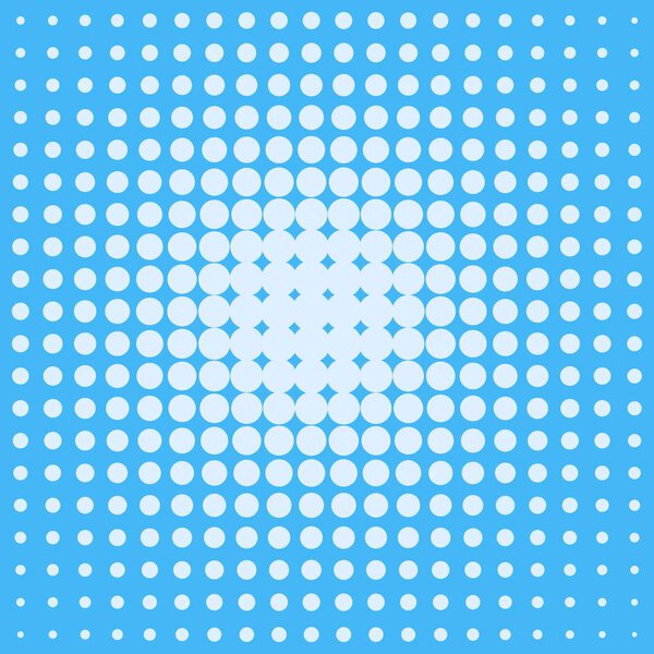 Абстрактно креативный вектор концептуализма в стиле поп-арта искушает блэк-макетом с облаками и узором точек на заднем плане. Продается баннер, пустой пузырь, рисунок комикса
