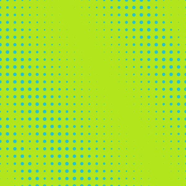 Yaratıcı soyut kavram vektör çizgi roman pop sanat tarzı boş düzeni şablonu bulutlar kiriş ve arka plan üzerinde izole nokta şekli ile. Satışı büyük başlığı, boş kabarcık, illüstrasyon çizgi roman tasarım için