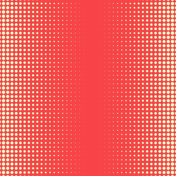 Abstract creative concept vector comics pop art style blank layout template with clouds beams and isolated dots pattern on background. Venda de banner, bolha vazia, ilustração design de quadrinhos —  Vetores de Stock