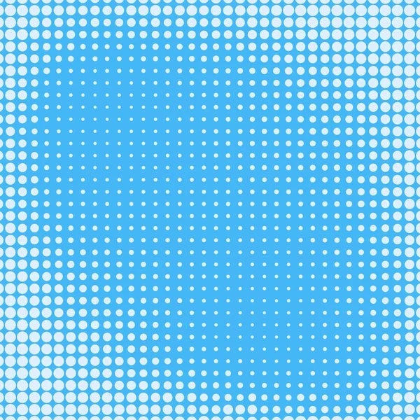 Yaratıcı soyut kavram vektör çizgi roman pop sanat tarzı boş düzeni şablonu bulutlar kiriş ve arka plan üzerinde izole nokta şekli ile. Satışı büyük başlığı, boş kabarcık, illüstrasyon çizgi roman tasarım için