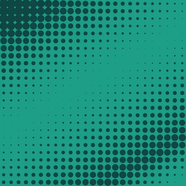 Yaratıcı soyut kavram vektör çizgi roman pop sanat tarzı boş düzeni şablonu bulutlar kiriş ve arka plan üzerinde izole nokta şekli ile. Satışı büyük başlığı, boş kabarcık, illüstrasyon çizgi roman tasarım için