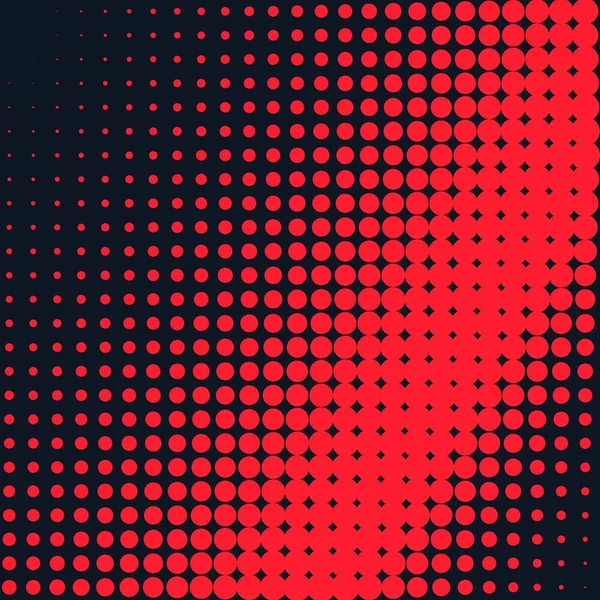 Yaratıcı soyut kavram vektör çizgi roman pop sanat tarzı boş düzeni şablonu bulutlar kiriş ve arka plan üzerinde izole nokta şekli ile. Satışı büyük başlığı, boş kabarcık, illüstrasyon çizgi roman tasarım için