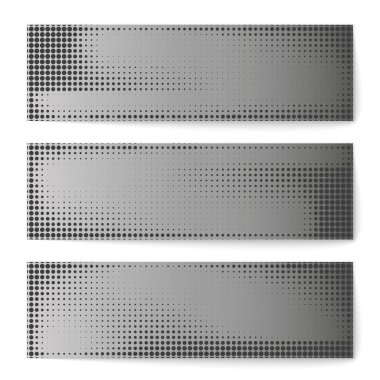 Yaratıcı soyut kavram vektör çizgi roman pop sanat tarzı boş düzeni şablonu bulutlar kiriş ve arka plan üzerinde izole nokta şekli ile. Satışı büyük başlığı, boş kabarcık, illüstrasyon çizgi roman tasarım için