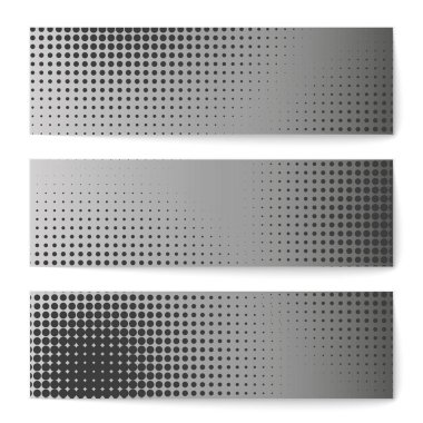 Yaratıcı soyut kavram vektör çizgi roman pop sanat tarzı boş düzeni şablonu bulutlar kiriş ve arka plan üzerinde izole nokta şekli ile. Satışı büyük başlığı, boş kabarcık, illüstrasyon çizgi roman tasarım için