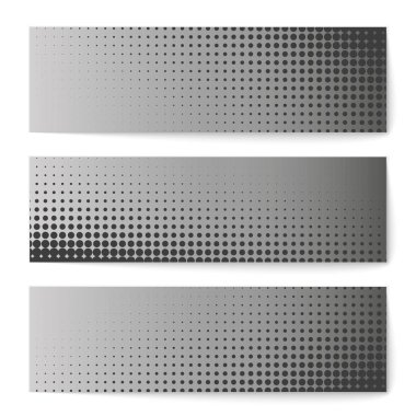 Yaratıcı soyut kavram vektör çizgi roman pop sanat tarzı boş düzeni şablonu bulutlar kiriş ve arka plan üzerinde izole nokta şekli ile. Satışı büyük başlığı, boş kabarcık, illüstrasyon çizgi roman tasarım için