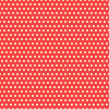 Yaratıcı soyut kavram vektör çizgi roman pop sanat tarzı boş düzeni şablonu bulutlar kiriş ve arka plan üzerinde izole nokta şekli ile. Satışı büyük başlığı, boş kabarcık, illüstrasyon çizgi roman tasarım için