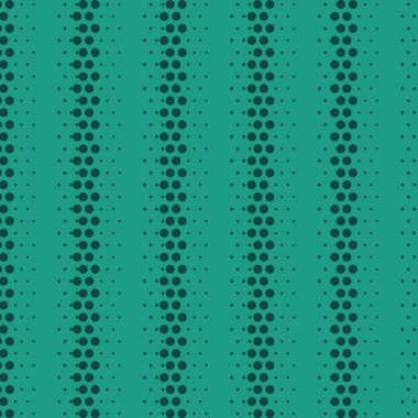 Yaratıcı soyut kavram vektör çizgi roman pop sanat tarzı boş düzeni şablonu bulutlar kiriş ve arka plan üzerinde izole nokta şekli ile. Satışı büyük başlığı, boş kabarcık, illüstrasyon çizgi roman tasarım için