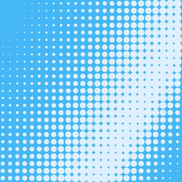 Абстрактно креативный вектор концептуализма в стиле поп-арта искушает блэк-макетом с облаками и узором точек на заднем плане. Продается баннер, пустой пузырь, рисунок комикса
