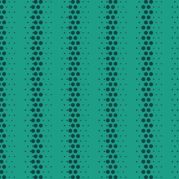 Yaratıcı soyut kavram vektör çizgi roman pop sanat tarzı boş düzeni şablonu bulutlar kiriş ve arka plan üzerinde izole nokta şekli ile. Satışı büyük başlığı, boş kabarcık, illüstrasyon çizgi roman tasarım için