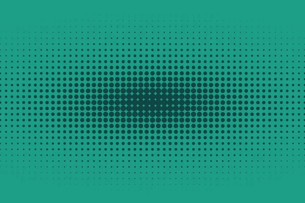 Yaratıcı soyut kavram vektör çizgi roman pop sanat tarzı boş düzeni şablonu bulutlar kiriş ve arka plan üzerinde izole nokta şekli ile. Satışı büyük başlığı, boş kabarcık, illüstrasyon çizgi roman tasarım için