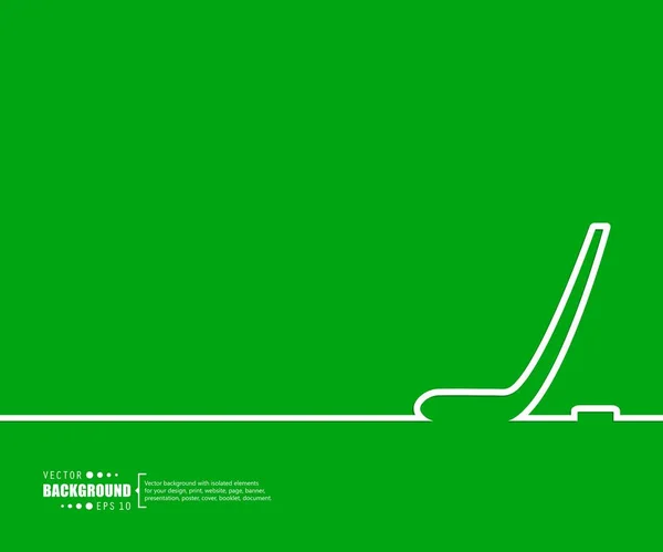 Abstraktní kreativní koncept vektorové pozadí. Pro web a mobilní aplikace, obrázek šablony design, obchodní infografiku, brožura, banner, prezentaci, plakát, kryt, brožury, dokument — Stockový vektor