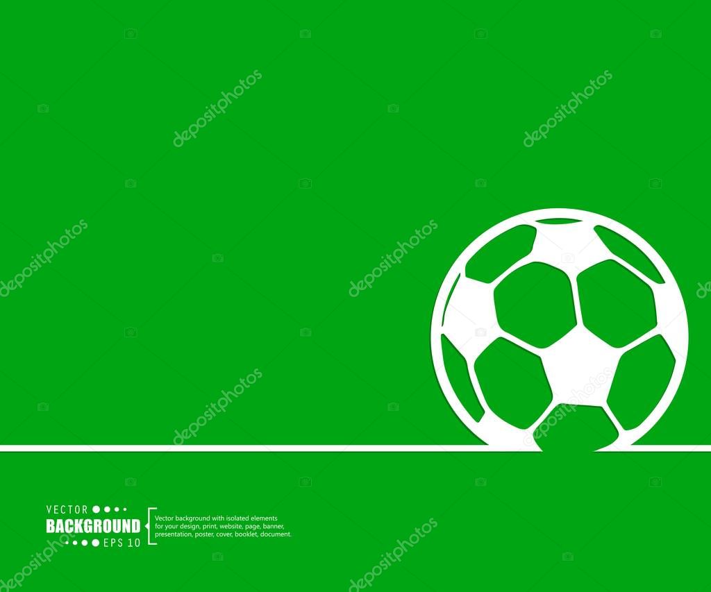 Abstract Creative concept vector background for Web and Mobile Applications, Illustration template design, business infographic, page, brochure, banner, presentation, booklet, document.
