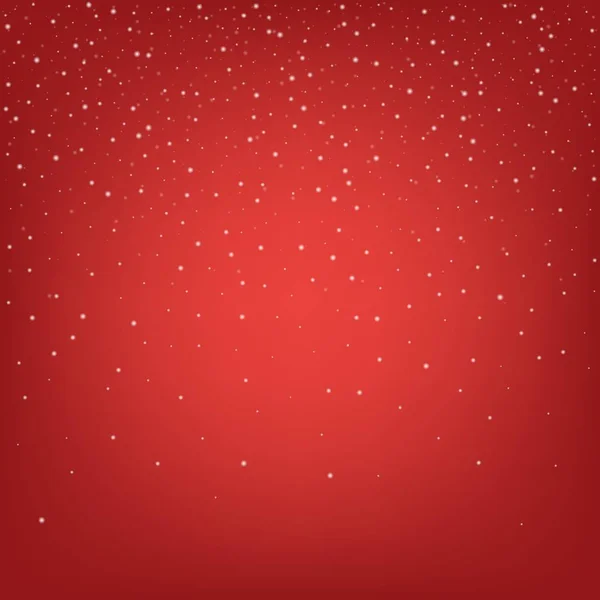 Concepto creativo Conjunto vectorial de estrellas con efecto de luz brillante estalla con destellos aislados sobre fondo negro. Para el diseño de arte de la plantilla de ilustración, banner para celebrar la Navidad, rayo mágico de energía flash — Vector de stock