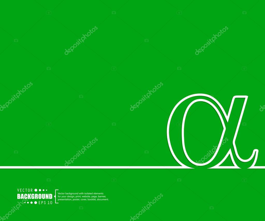 Abstract Creative concept vector background for Web and Mobile Applications, Illustration template design, business infographic, page, brochure, banner, presentation, booklet, document.