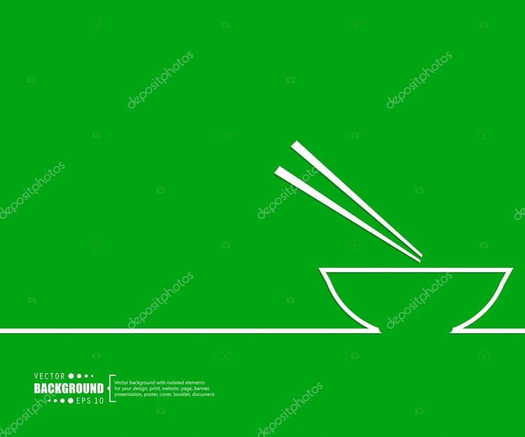 Abstract Creative concept vector background for Web and Mobile Applications, Illustration template design, business infographic, page, brochure, banner, presentation, booklet, document.