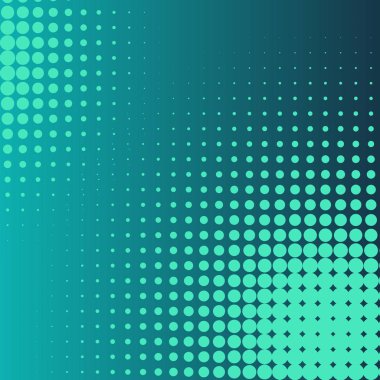 Soyut yaratıcı kavramı vektör komik pop sanat tarzı boş, düzeni şablonu bulutlar kiriş ve arka plan üzerinde izole nokta şekli ile. Satışı büyük başlığı, boş kabarcık, illüstrasyon noktalı resim kitap tasarımı için