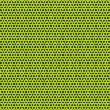 Soyut yaratıcı kavramı vektör komik pop sanat tarzı boş, düzeni şablonu bulutlar kiriş ve arka plan üzerinde izole nokta şekli ile. Satışı büyük başlığı, boş kabarcık, illüstrasyon noktalı resim kitap tasarımı için