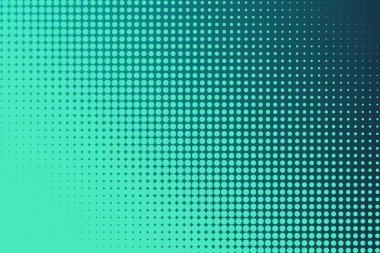 Soyut yaratıcı kavramı vektör komik pop sanat tarzı boş, düzeni şablonu bulutlar kiriş ve arka plan üzerinde izole nokta şekli ile. Satışı büyük başlığı, boş kabarcık, illüstrasyon noktalı resim kitap tasarımı için