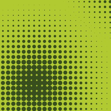 Soyut yaratıcı kavramı vektör komik pop sanat tarzı boş, düzeni şablonu bulutlar kiriş ve arka plan üzerinde izole nokta şekli ile. Satışı büyük başlığı, boş kabarcık, illüstrasyon noktalı resim kitap tasarımı için