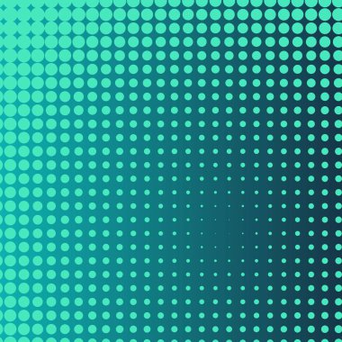 Soyut yaratıcı kavramı vektör komik pop sanat tarzı boş, düzeni şablonu bulutlar kiriş ve arka plan üzerinde izole nokta şekli ile. Satışı büyük başlığı, boş kabarcık, illüstrasyon noktalı resim kitap tasarımı için