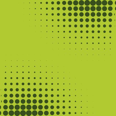 Soyut yaratıcı kavramı vektör komik pop sanat tarzı boş, düzeni şablonu bulutlar kiriş ve arka plan üzerinde izole nokta şekli ile. Satışı büyük başlığı, boş kabarcık, illüstrasyon noktalı resim kitap tasarımı için