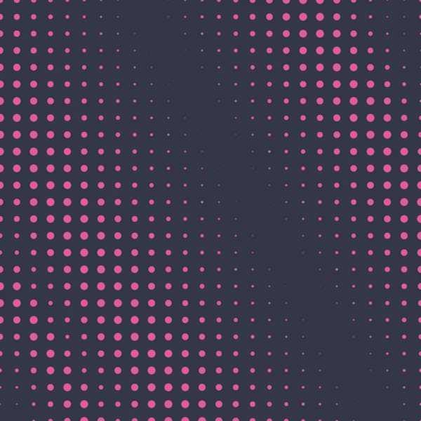 Soyut yaratıcı kavramı vektör komik pop sanat tarzı boş, düzeni şablonu bulutlar kiriş ve arka plan üzerinde izole nokta şekli ile. Satışı büyük başlığı, boş kabarcık, illüstrasyon noktalı resim kitap tasarımı için