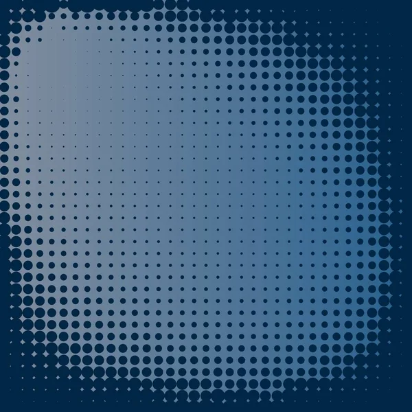 Soyut yaratıcı kavramı vektör komik pop sanat tarzı boş, düzeni şablonu bulutlar kiriş ve arka plan üzerinde izole nokta şekli ile. Satışı büyük başlığı, boş kabarcık, illüstrasyon noktalı resim kitap tasarımı için