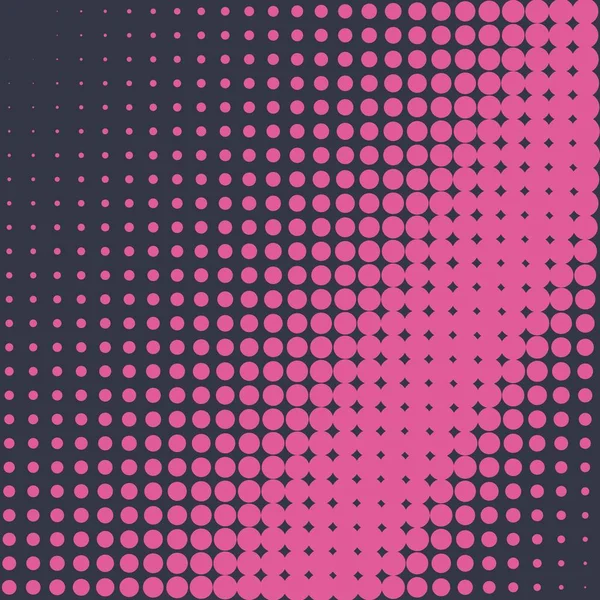 Soyut yaratıcı kavramı vektör komik pop sanat tarzı boş, düzeni şablonu bulutlar kiriş ve arka plan üzerinde izole nokta şekli ile. Satışı büyük başlığı, boş kabarcık, illüstrasyon noktalı resim kitap tasarımı için