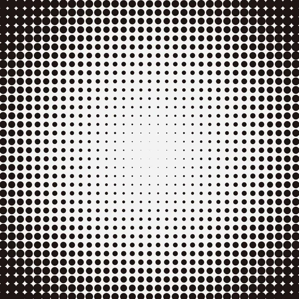 Soyut yaratıcı kavramı vektör komik pop sanat tarzı boş, düzeni şablonu bulutlar kiriş ve arka plan üzerinde izole nokta şekli ile. Satışı büyük başlığı, boş kabarcık, illüstrasyon noktalı resim kitap tasarımı için