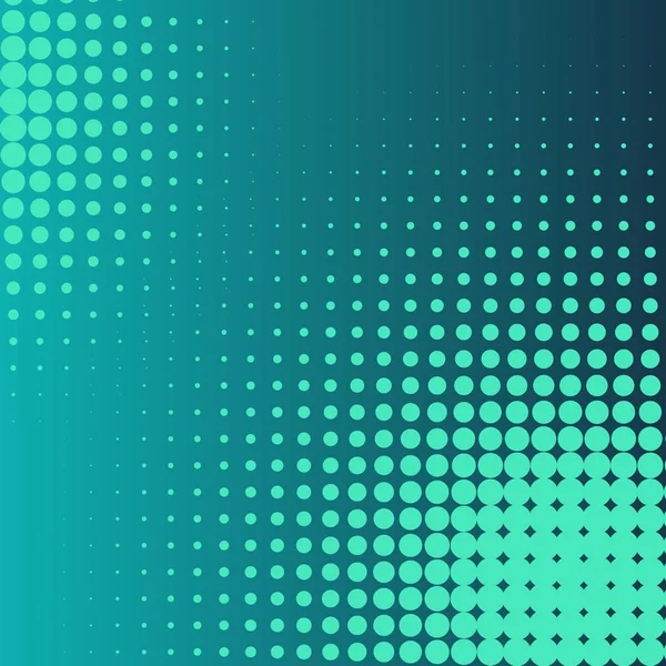 Soyut yaratıcı kavramı vektör komik pop sanat tarzı boş, düzeni şablonu bulutlar kiriş ve arka plan üzerinde izole nokta şekli ile. Satışı büyük başlığı, boş kabarcık, illüstrasyon noktalı resim kitap tasarımı için