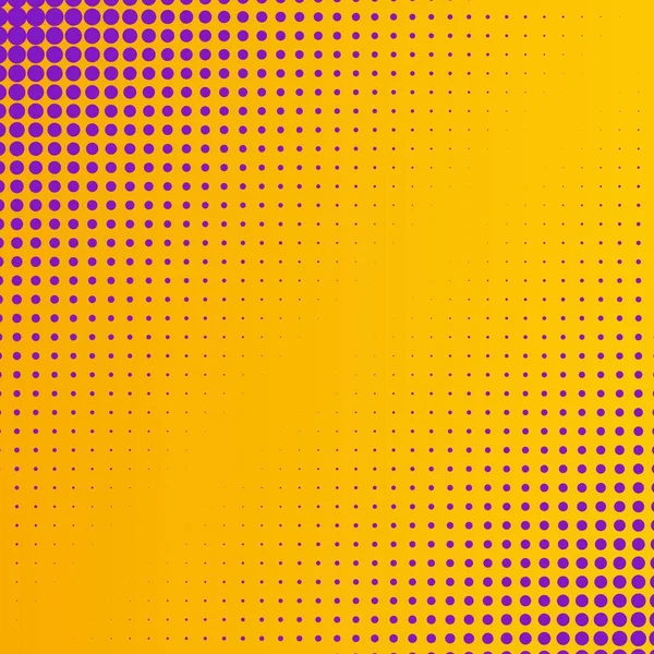 Soyut yaratıcı kavramı vektör komik pop sanat tarzı boş, düzeni şablonu bulutlar kiriş ve arka plan üzerinde izole nokta şekli ile. Satışı büyük başlığı, boş kabarcık, illüstrasyon noktalı resim kitap tasarımı için