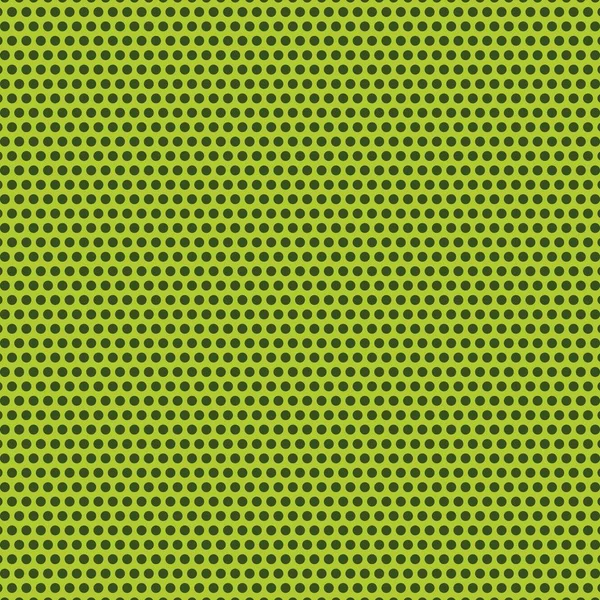 Soyut yaratıcı kavramı vektör komik pop sanat tarzı boş, düzeni şablonu bulutlar kiriş ve arka plan üzerinde izole nokta şekli ile. Satışı büyük başlığı, boş kabarcık, illüstrasyon noktalı resim kitap tasarımı için