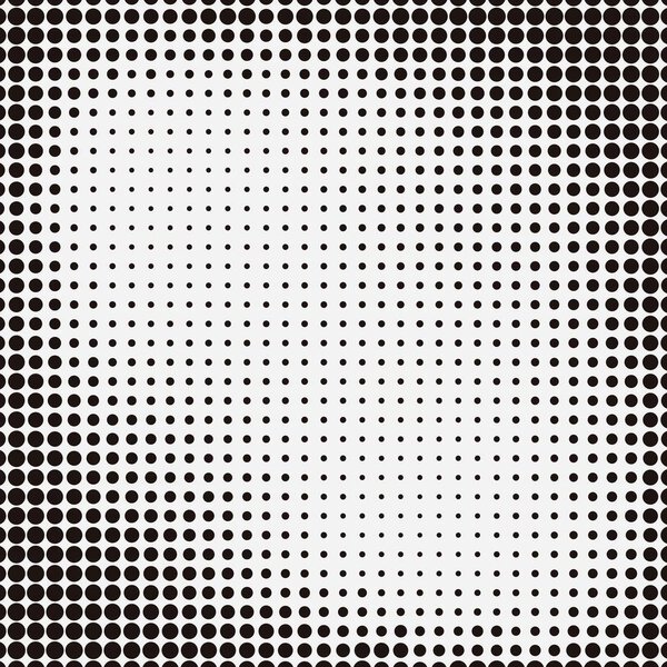 Abstract creative concept vector comic pop art style blank, layout template with clouds beams and isolated dots pattern on background. For sale banner, empty bubble, illustration halftone book design