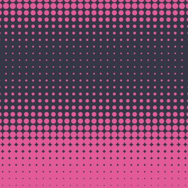 Soyut yaratıcı kavramı vektör komik pop sanat tarzı boş, düzeni şablonu bulutlar kiriş ve arka plan üzerinde izole nokta şekli ile. Satışı büyük başlığı, boş kabarcık, illüstrasyon noktalı resim kitap tasarımı için.