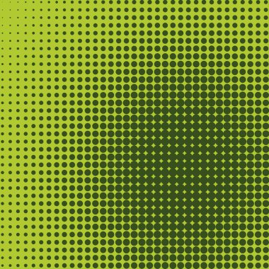 Soyut yaratıcı kavramı vektör komik pop sanat tarzı boş, düzeni şablonu bulutlar kiriş ve arka plan üzerinde izole nokta şekli ile. Satışı büyük başlığı, boş kabarcık, illüstrasyon noktalı resim kitap tasarımı için.