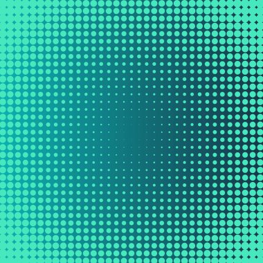 Soyut yaratıcı kavramı vektör komik pop sanat tarzı boş, düzeni şablonu bulutlar kiriş ve arka plan üzerinde izole nokta şekli ile. Satışı büyük başlığı, boş kabarcık, illüstrasyon noktalı resim kitap tasarımı için.