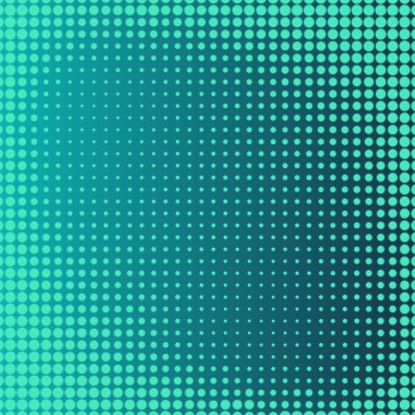 Soyut yaratıcı kavramı vektör komik pop sanat tarzı boş, düzeni şablonu bulutlar kiriş ve arka plan üzerinde izole nokta şekli ile. Satışı büyük başlığı, boş kabarcık, illüstrasyon noktalı resim kitap tasarımı için.